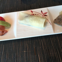 広東料理 センス - 