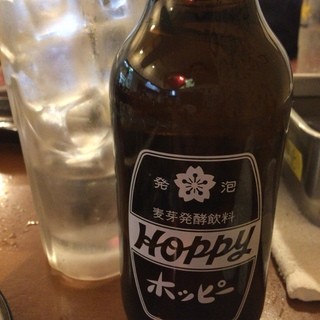 串揚げ あげあげ_1