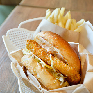 沼津バーガー_1