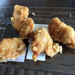 Karaage Koubou Torimai - 