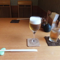 香川 - 