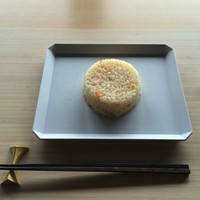 素透撫 - 