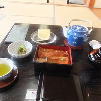 駒形前川 浅草本店 - 
