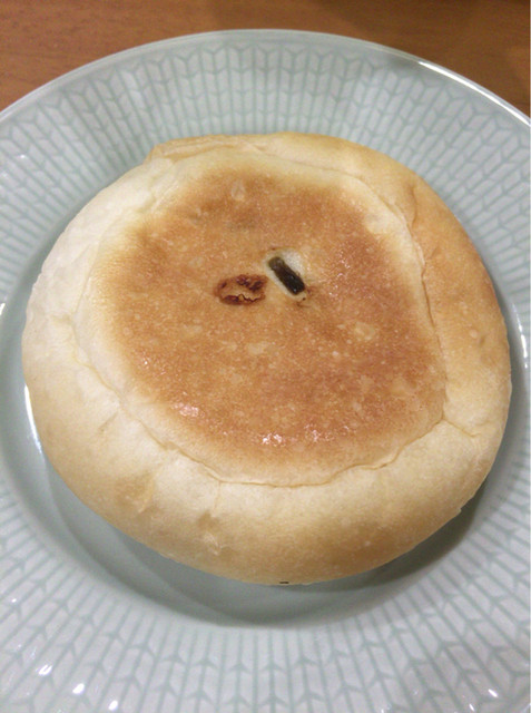 手作りパン屋さん たるてぃーぬ Tartine ときわ台 パン 食べログ