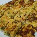 シャゴリカ - 2016/5/28　激辛注意　辛さレベル5