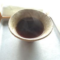 素透撫 - 