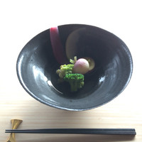 素透撫 - 