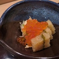 鮨 福原 - 