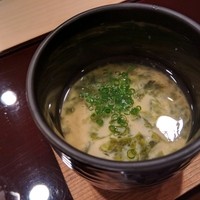 鮨 福原 - 