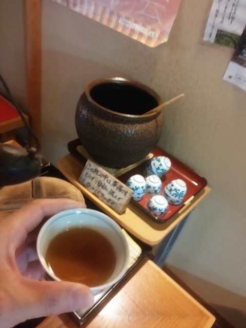 蓬莱館 福引屋 ホウライカン フクビキヤ 長岡 旅館 食べログ
