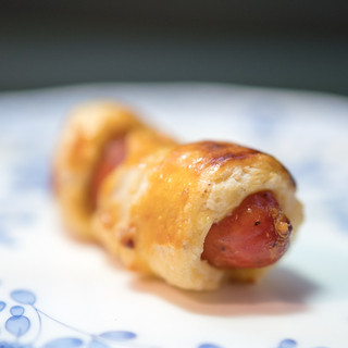 パイの店 kibusi_1