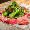 肉バルブッチャーズ 八百八 下高井戸店