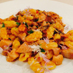 マジカメンテ ビバッコ - 