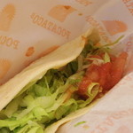 POCA TACO'S - 