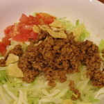 POCA TACO'S - 