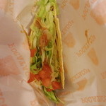 POCA TACO'S - 