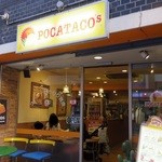 POCA TACO'S - 