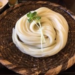 うどん