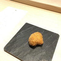 中目黒いぐち 上ル - 
