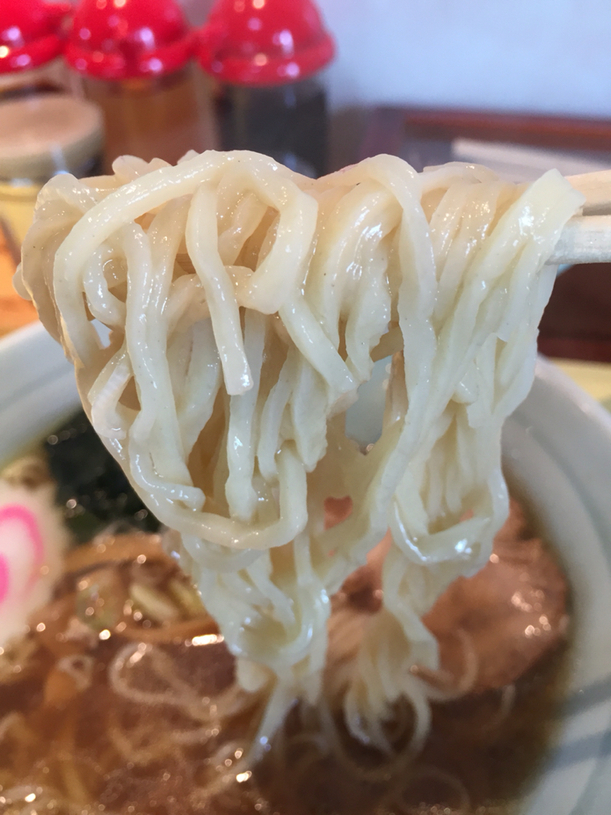 茶い那 name=