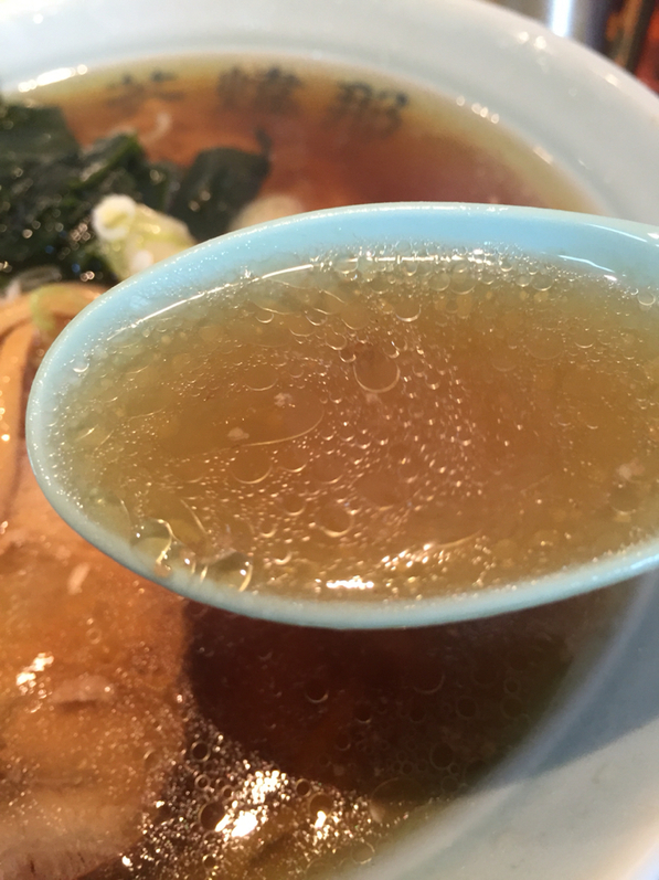 茶い那 name=