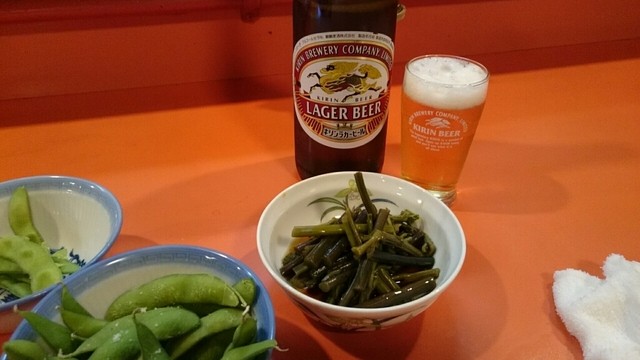 信ちゃん - 西米沢（焼肉）の写真