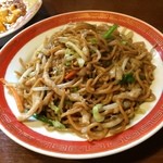 上海小籠湯包 - 