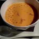 施家菜 - タピオカミルク