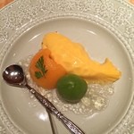 御料理 堀川 - 鯉のぼり♡