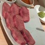焼肉スタジアム JAN 池袋東口店 - 