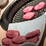 焼肉スタジアム JAN 池袋東口店 - 