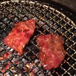 焼肉スタジアム JAN 池袋東口店 - 