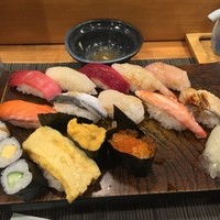 東鮨 新店 - 