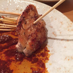 KUSHIYAKI 一番 - 