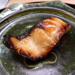 味 ふくしま - 焼き物