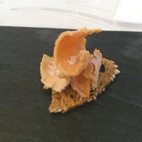 小笠原伯爵邸 - 
