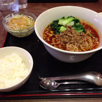 中国四川酒家 蔓山 - 
