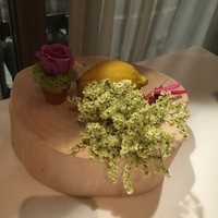 Terres de Truffes, Tokyo - 