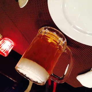 エル・フラメンコ_1