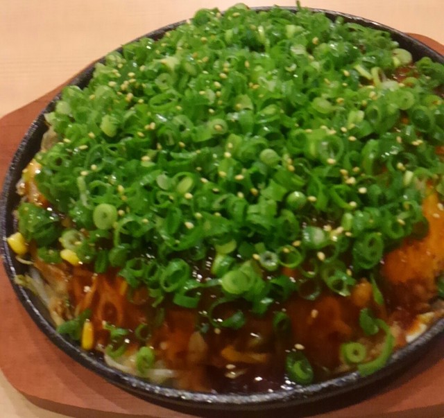 広島お好み焼き 鉄板焼き 幸 Sachi 松山市 お好み焼き 食べログ 広島お好み焼き 鉄板焼き 幸 Sachi 松山市 お好み焼き 食べログ