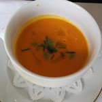 レストラン シェ シノ - 