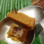 印度料理シタール - 