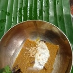 印度料理シタール - 