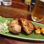 印度料理シタール - 