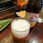 印度料理シタール - 