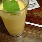 印度料理シタール - 只今、アンケート実施中！！
      親子三代仲良く記入♪