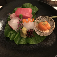 太田なわのれん - 