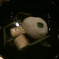 葉歩花庭 - 