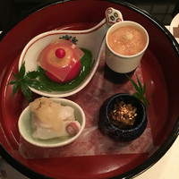 太田なわのれん - 