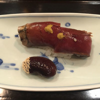 葉歩花庭 - 